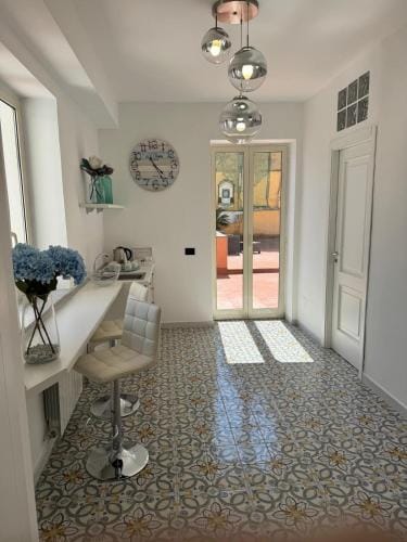 Suite & Luxury Rooms Palazzo Diomede Carafa Hotel in Naples