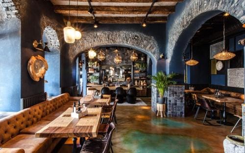 ACSA INN Hotel in Craiova