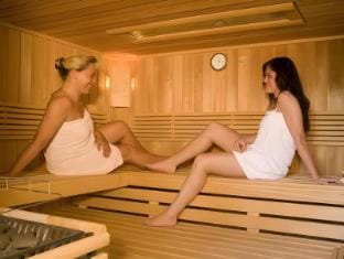 Wachauerhof Hotel in Austria