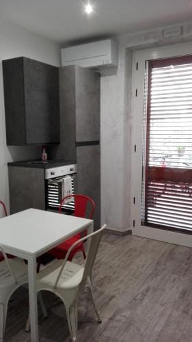 Casa vacanze Tre stelle Hotel in Termoli