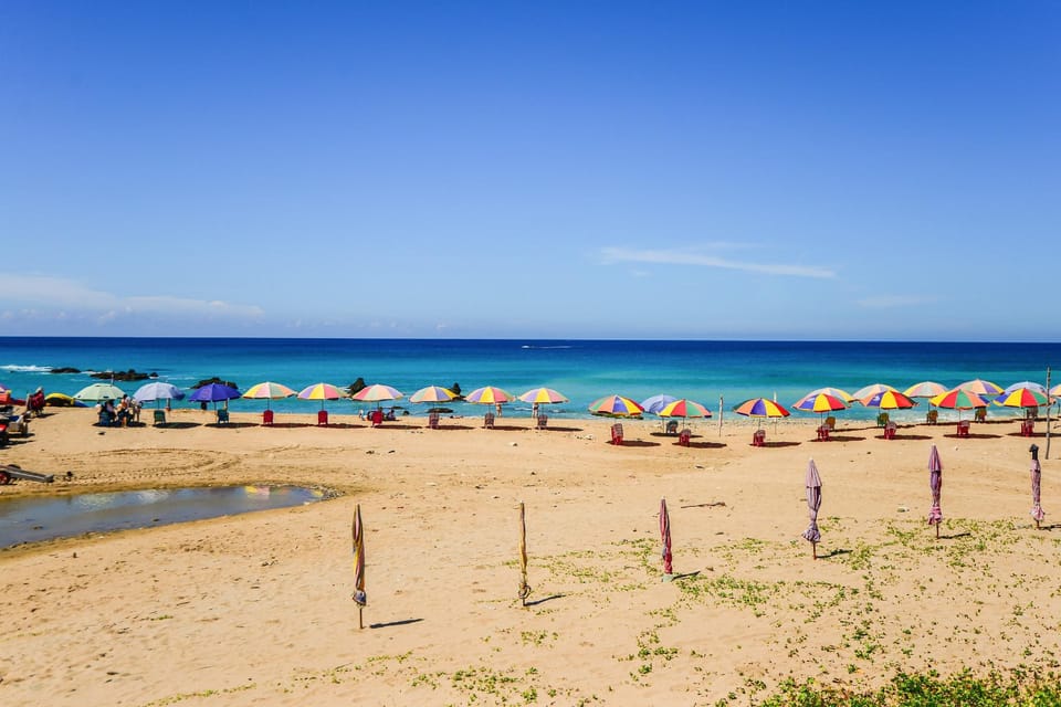 Kenting Gala Villa Hotel in Hengchun Township