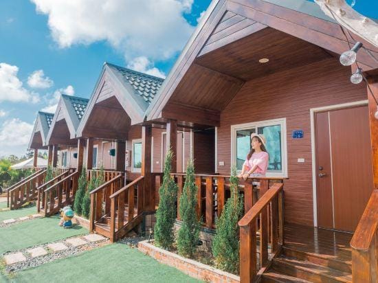 Third Sister B&B Hotel in Kaohsiung