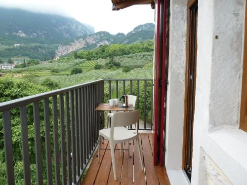 La Berlera - Riva del Garda Resort in Riva del Garda