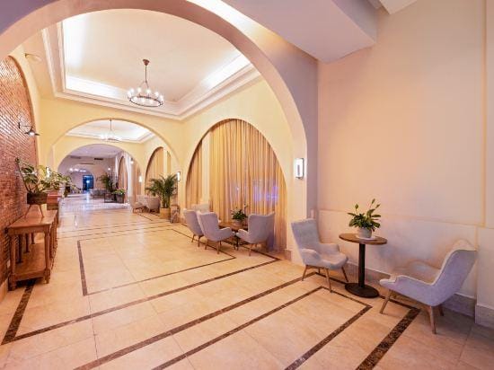 Wehouse Hotel Hotel in Guangdong