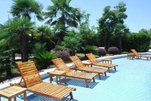 QIANWAN HIEN·BTG-NANYUAN Hotel Hotel in Zhejiang