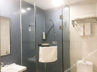 Fengting Hotel Hotel in Zhejiang