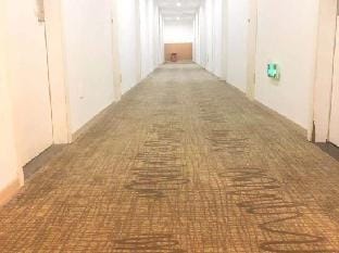Fengting Hotel Hotel in Zhejiang