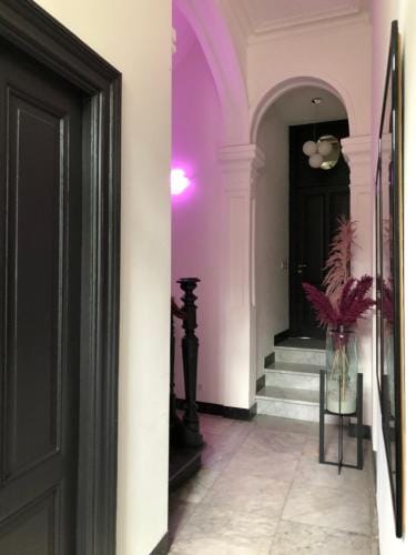 Suite Londen66 Hotel in North Brabant (province)