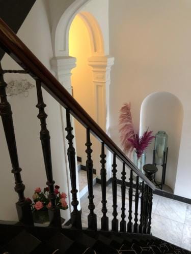 Suite Londen66 Hotel in North Brabant (province)