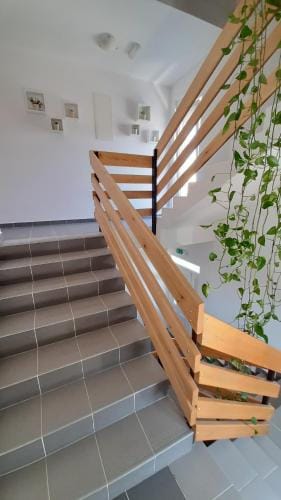 Posteja Rooms Hotel in Zadar