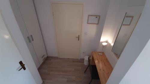 Posteja Rooms Hotel in Zadar