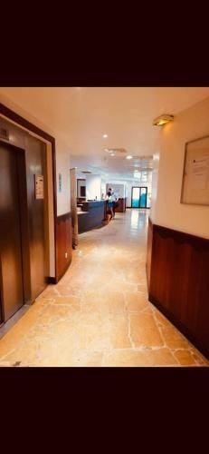 Ryan Homes - in ApartHotel - La Defense Hotel in Courbevoie