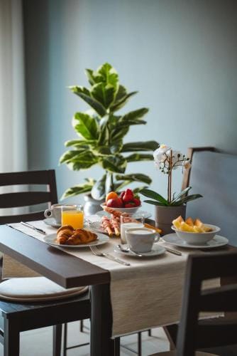 Albergo Commercio Hotel in Friuli-Venezia Giulia