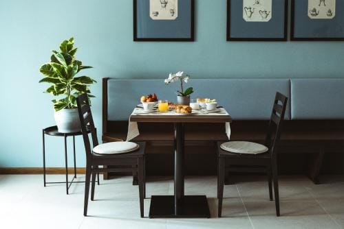 Albergo Commercio Hotel in Friuli-Venezia Giulia