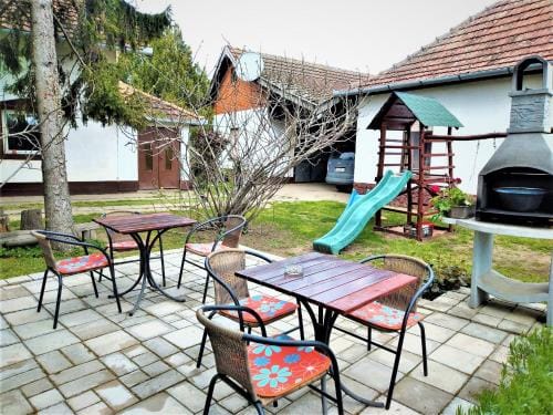 Rooms Masa Hotel in Vojvodina