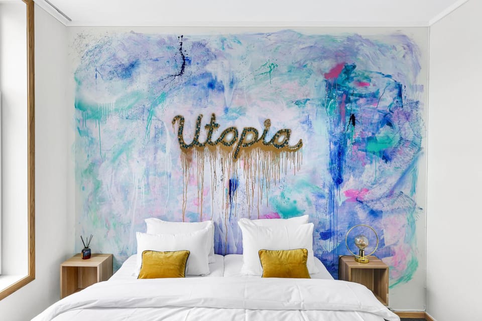 Lille Hotell Hotel in Norway
