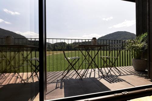 Water, Ski & Mountain Lodge Lodge in Salzburgerland