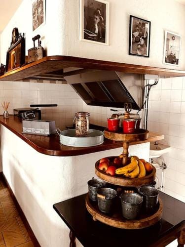 Chez Josy Hotel in Brittany