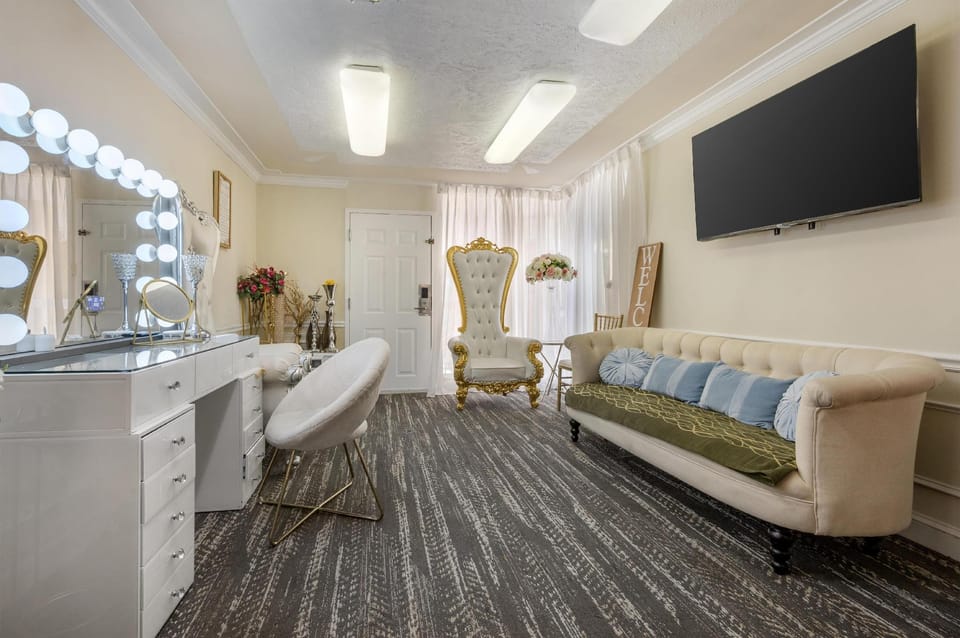 Best Western Battlefield Inn-Manassas Hotel in Maryland