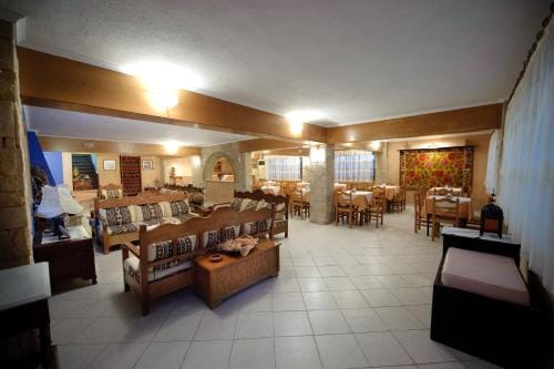 Hotel Alkionis Hotel in Halkidiki