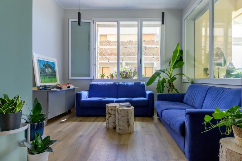 Hotel Perla Hotel in Castiglione della Pescaia