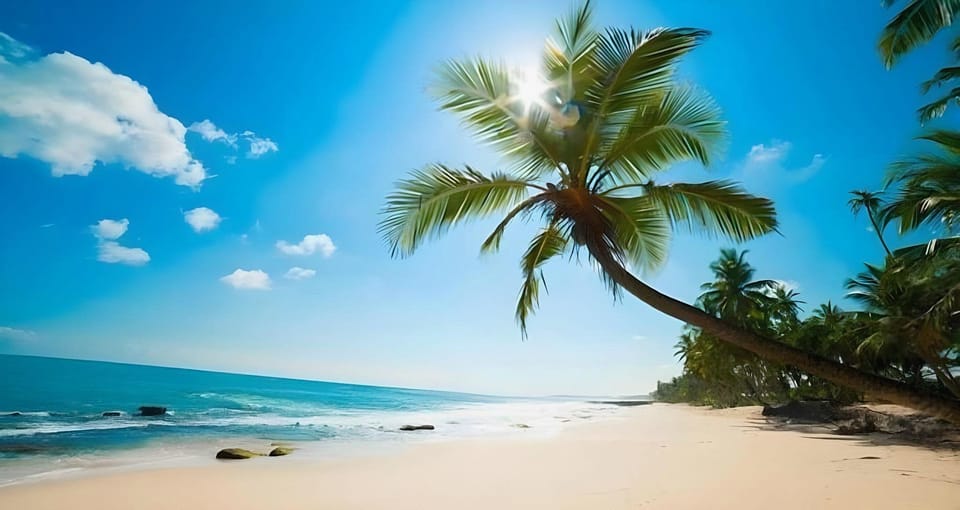 Lucky Phu Quoc Hotel Hotel in Phu Quoc