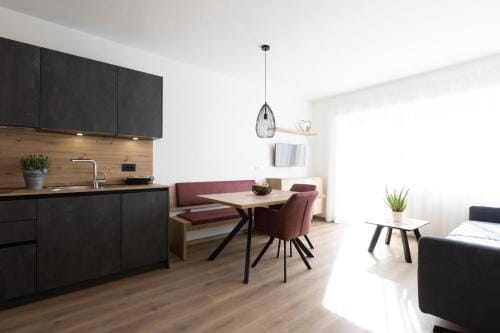 Pension Kleon Hotel in Trentino-South Tyrol