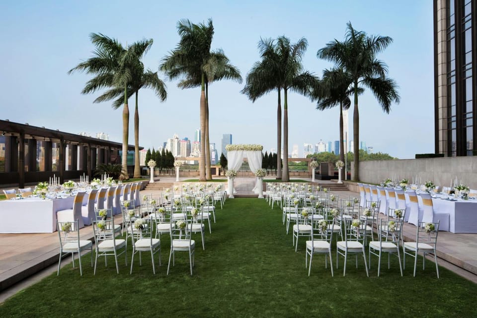 Meeting room / ballrooms