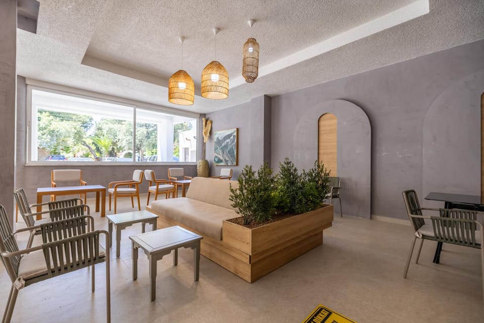 Petunya Beach Resort Resort in Muğla Province