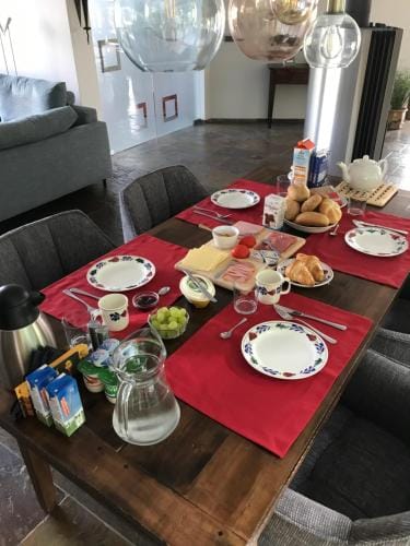 Hazegewoud Hotel in North Brabant (province)