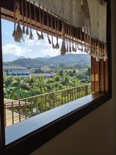 Pousada Miracolo Inn in State of Rio de Janeiro