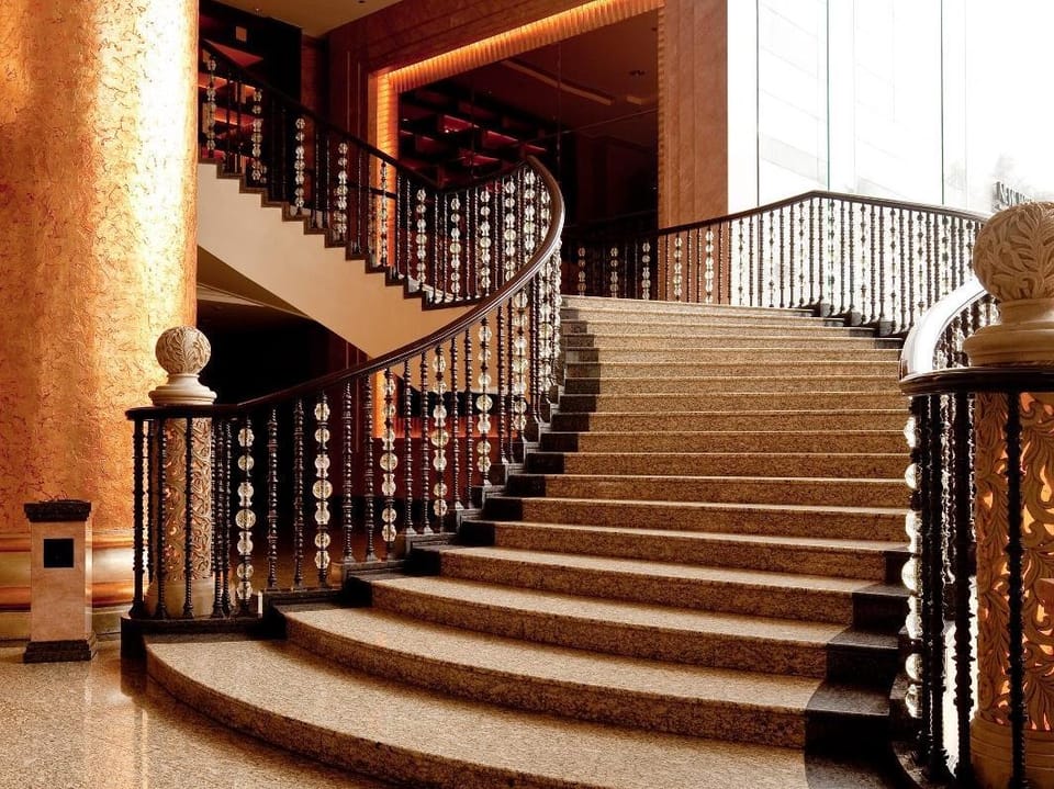 New World Shunde Hotel Hotel in Guangzhou
