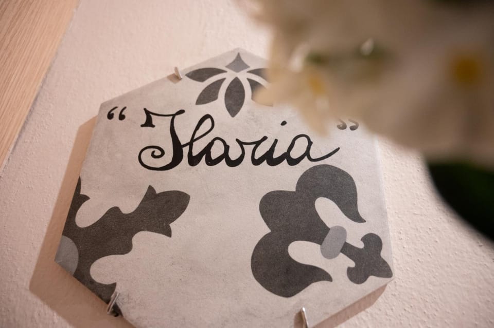 da Fiorella Hotel in Tuscany