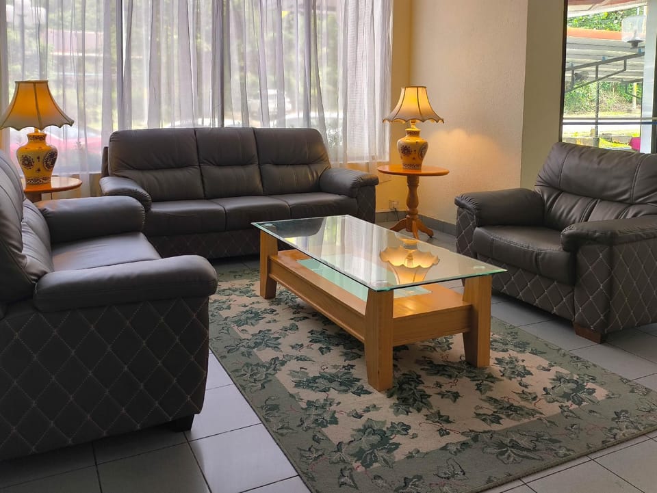 Jubilee Hotel Hotel in Sarawak, Malaysia