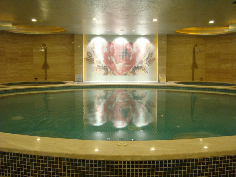 Yiwu International Mansion Hotel Hotel in Hangzhou
