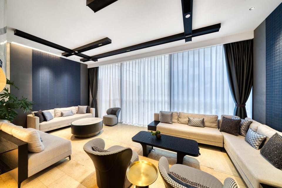 Yiwu International Mansion Hotel Hotel in Hangzhou