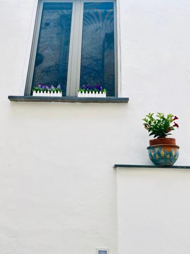 Ravello 23 Accommodation Hotel in Ravello