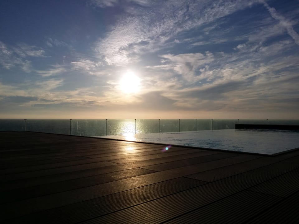 Residence Miramare Apartment hotel in Castelsardo