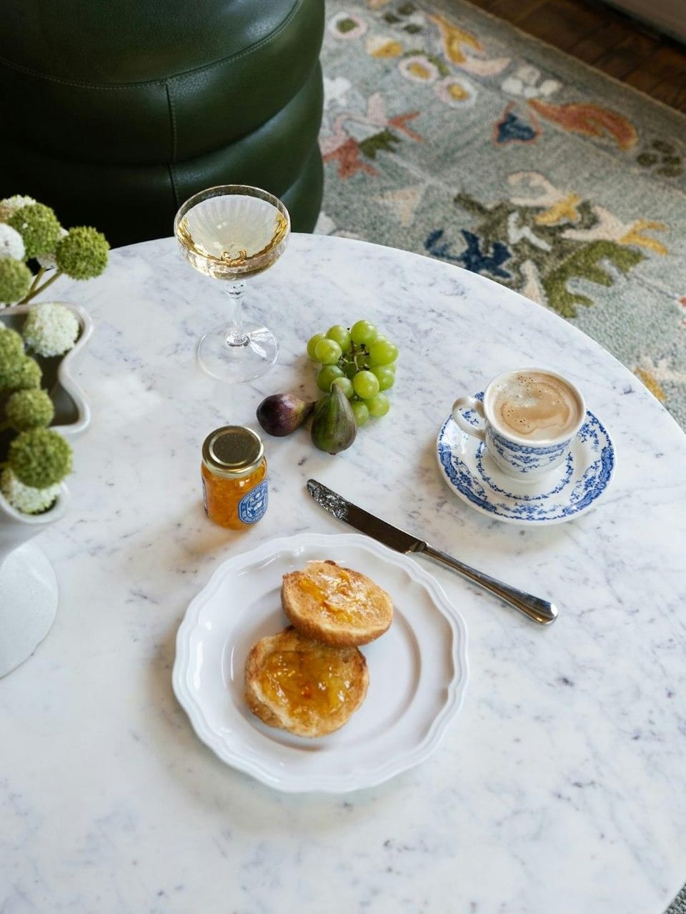 Le Petit Pali St Helena Hotel in Napa Valley