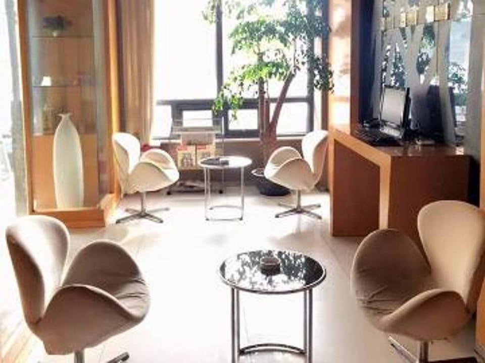 Jinjiang Inn Huaibei Mengshan Road Branch Hotel in Jiangsu