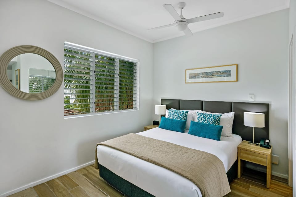 Room plan