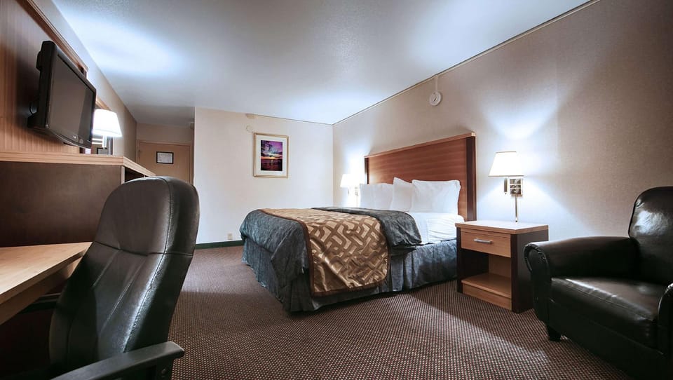 Room plan
