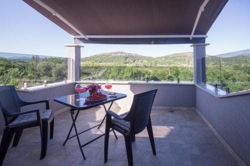 Adria centar Kocusa Hotel in Federation of Bosnia and Herzegovina