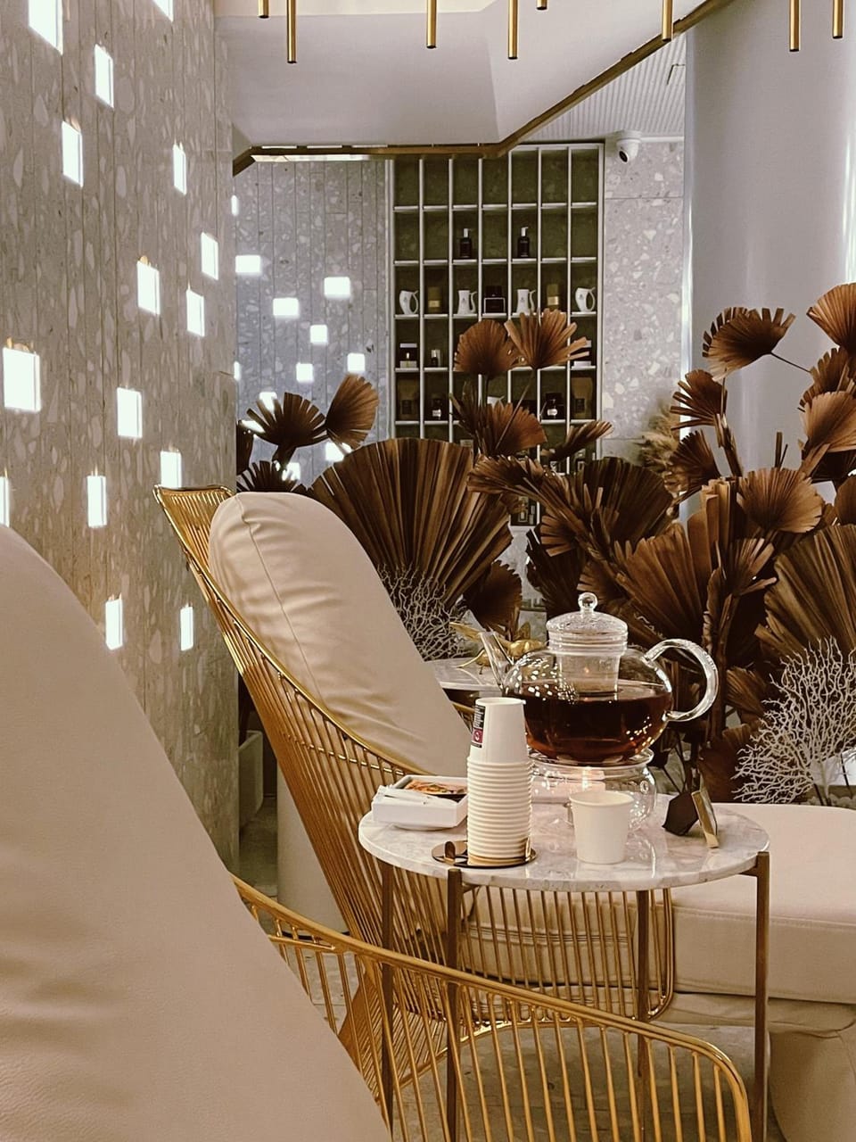 Mana Sleep & Spa Hotel in Lithuania