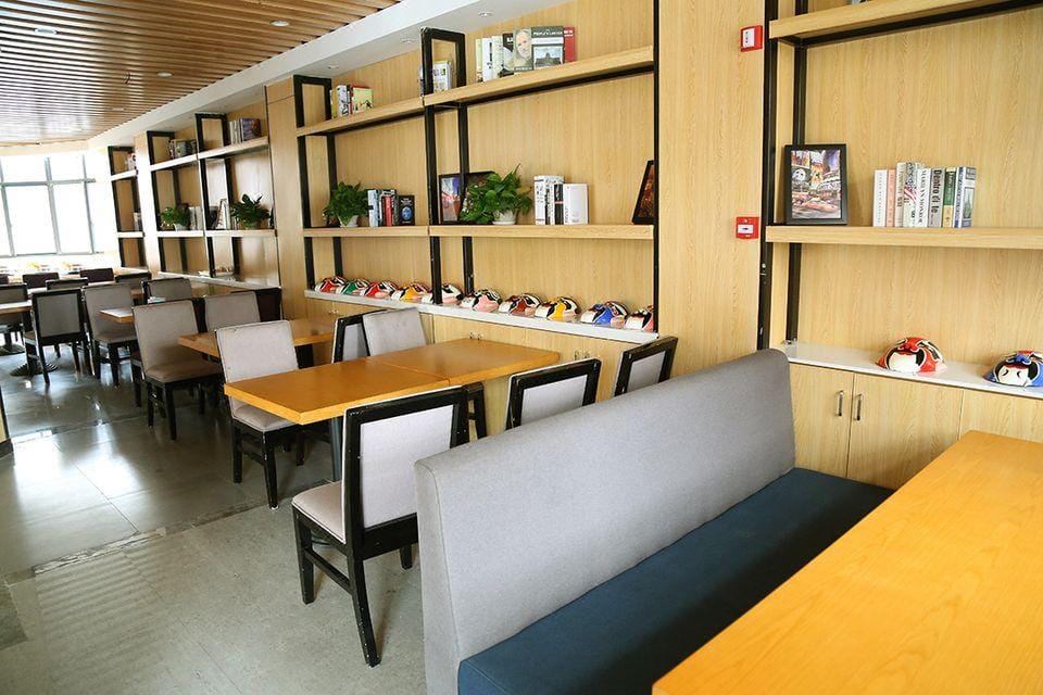 Jinjiang Inn Style Hotel Wuxi Huiju Center Dongting Metro Station Hotel in Suzhou