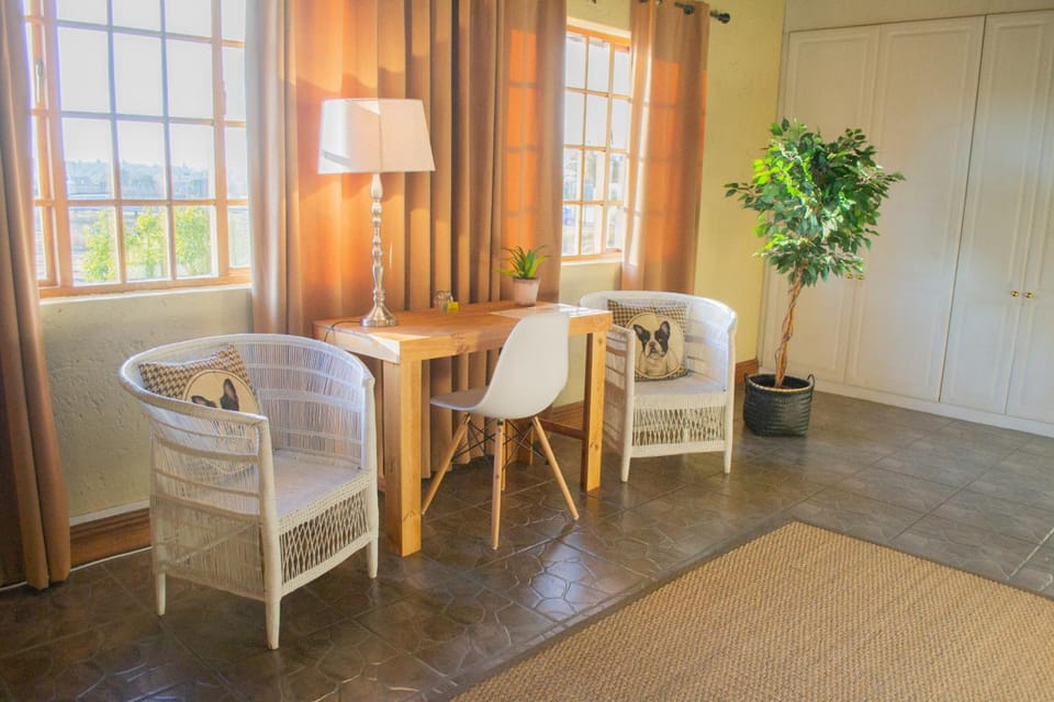Safari Club SA Hotel in Gauteng