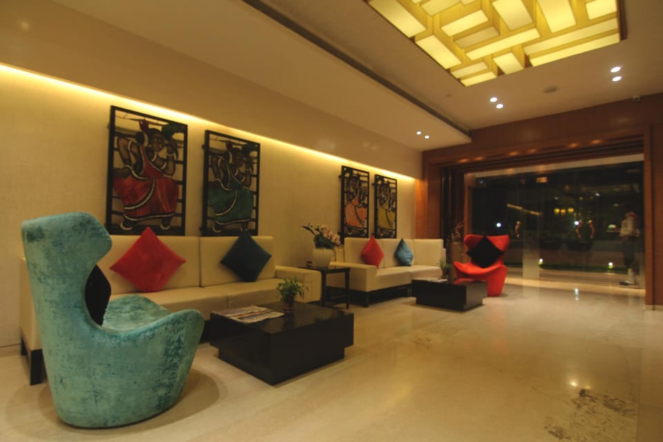 PearlTree Hotels & Resorts Hotel in West Bengal