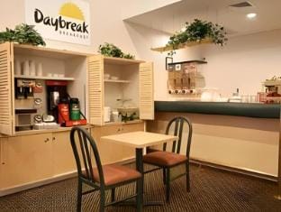 Americas Best Value Inn Bishop Kingsville Motel in Bishop