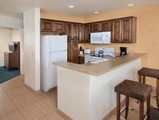 WorldMark Pismo Beach Hotel in Pismo Beach