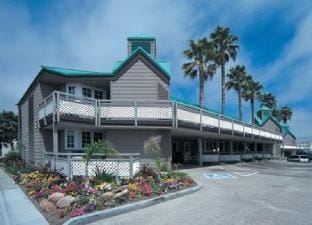 WorldMark Pismo Beach Hotel in Pismo Beach